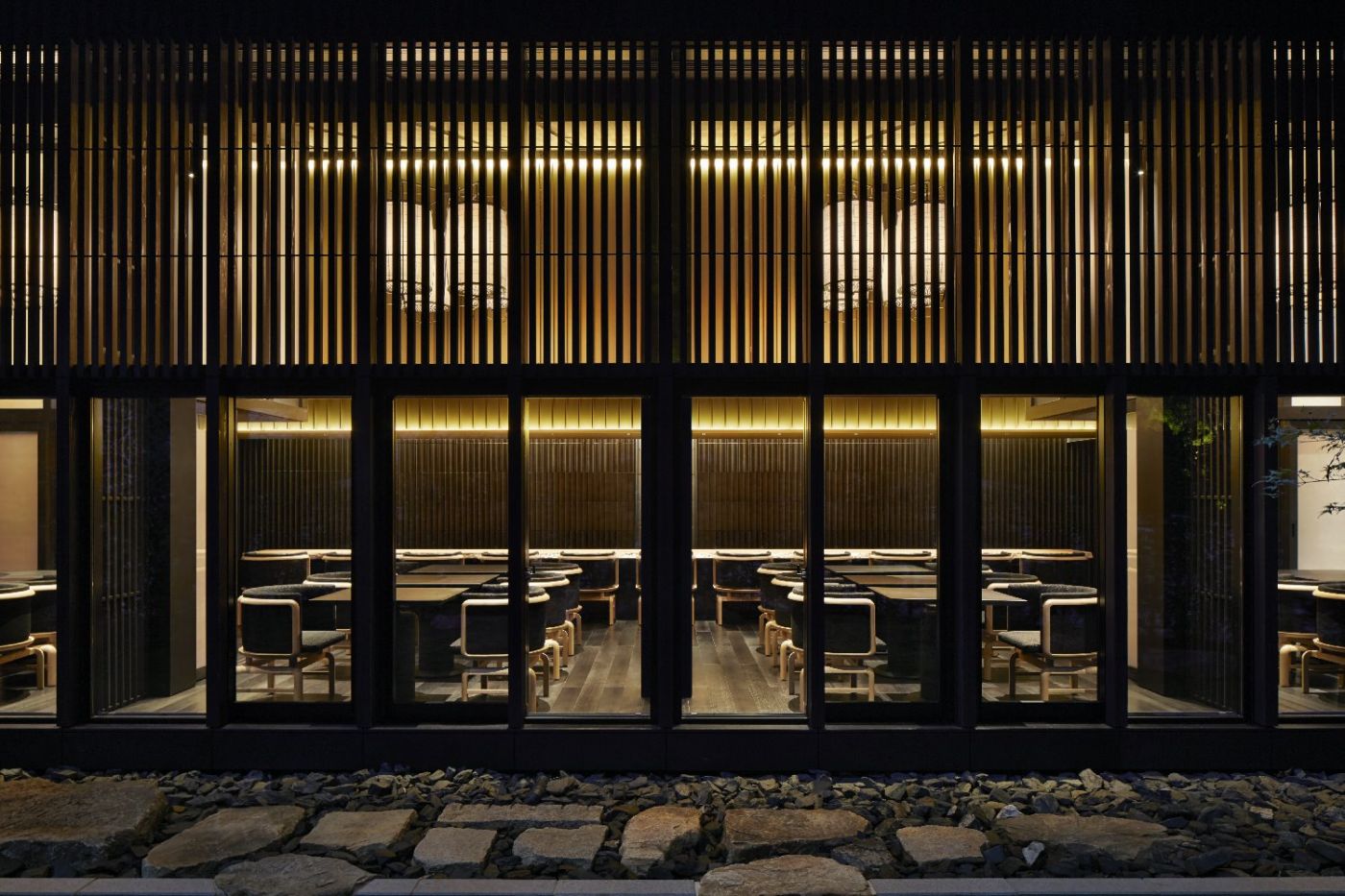 Aman Kyoto