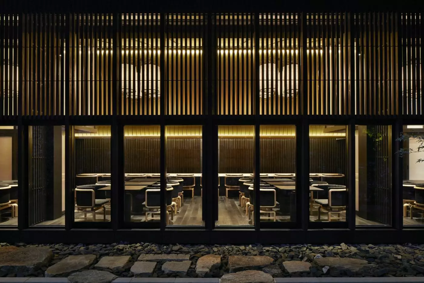Aman Kyoto