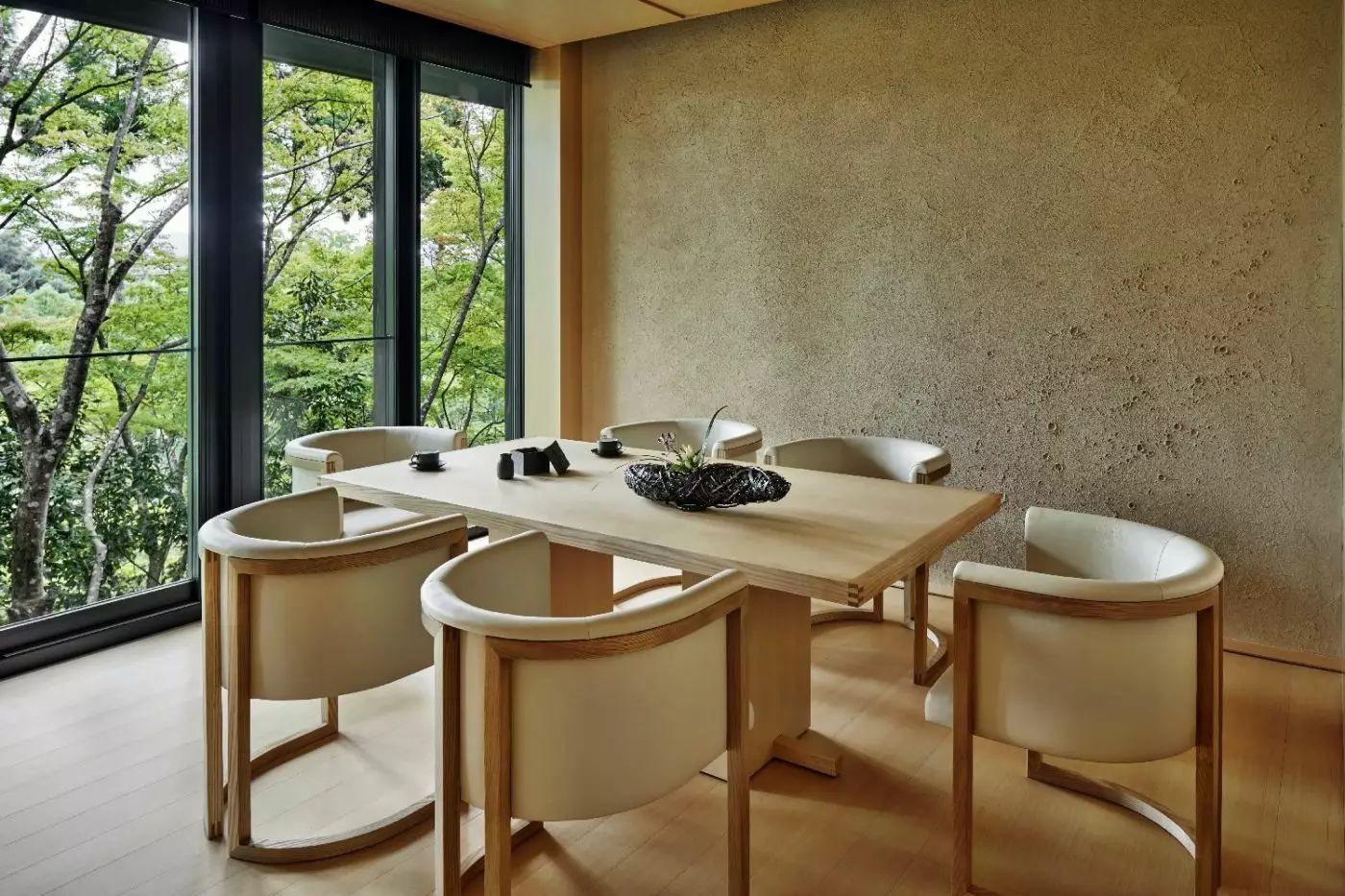 Aman Kyoto