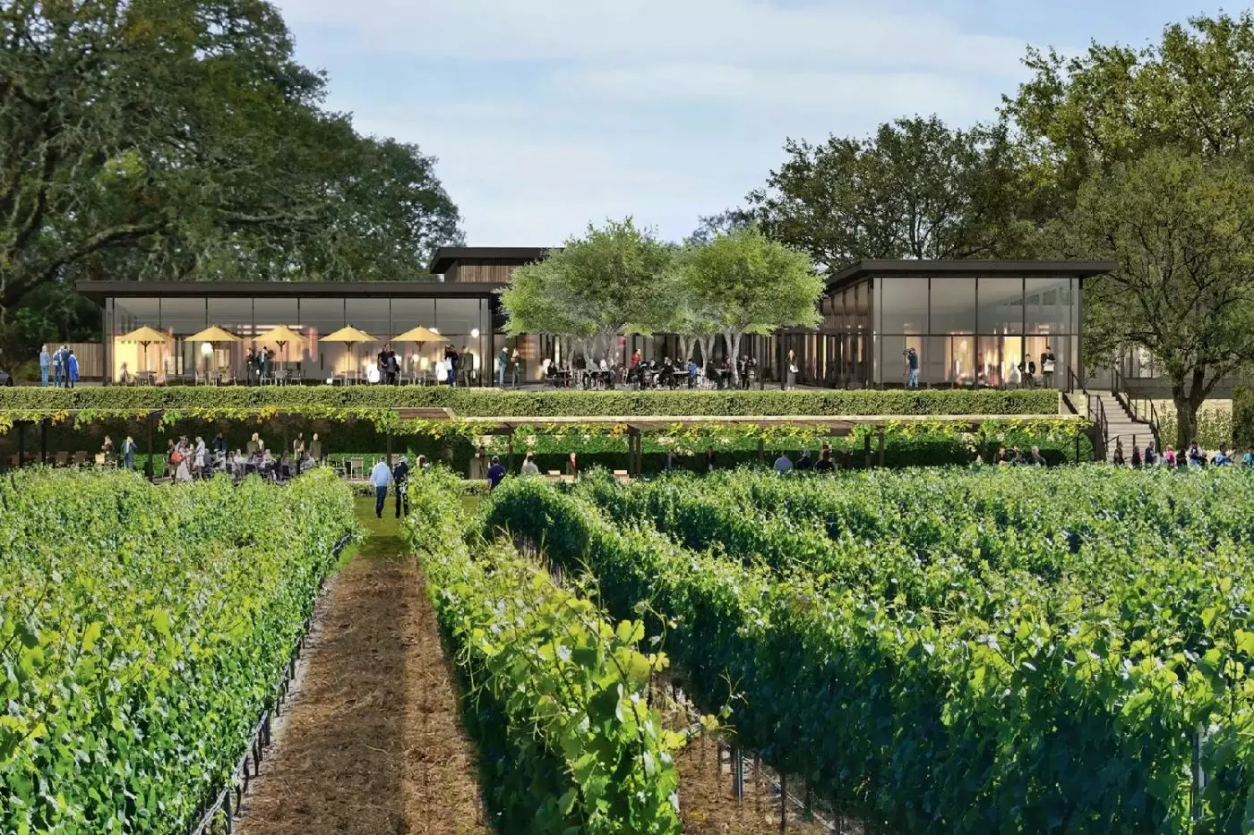 Montage Healdsburg