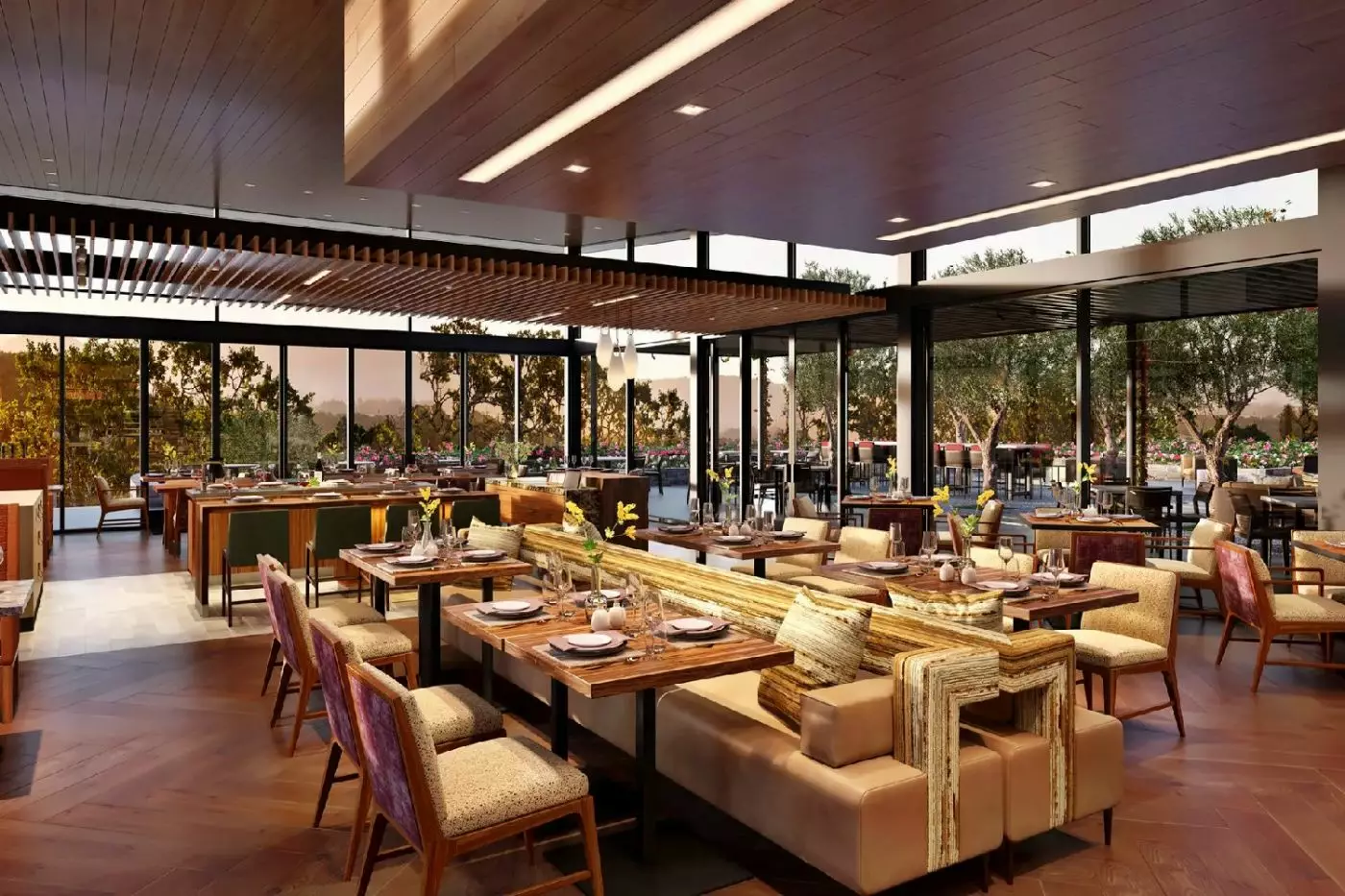 Montage Healdsburg