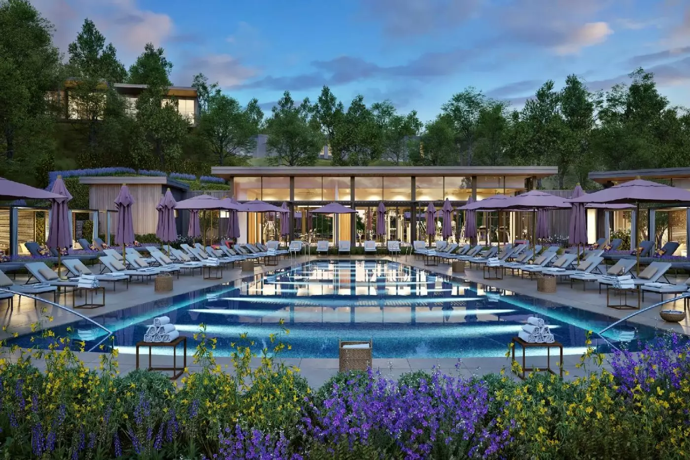 Montage Healdsburg