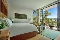Thumbnail Montage Healdsburg