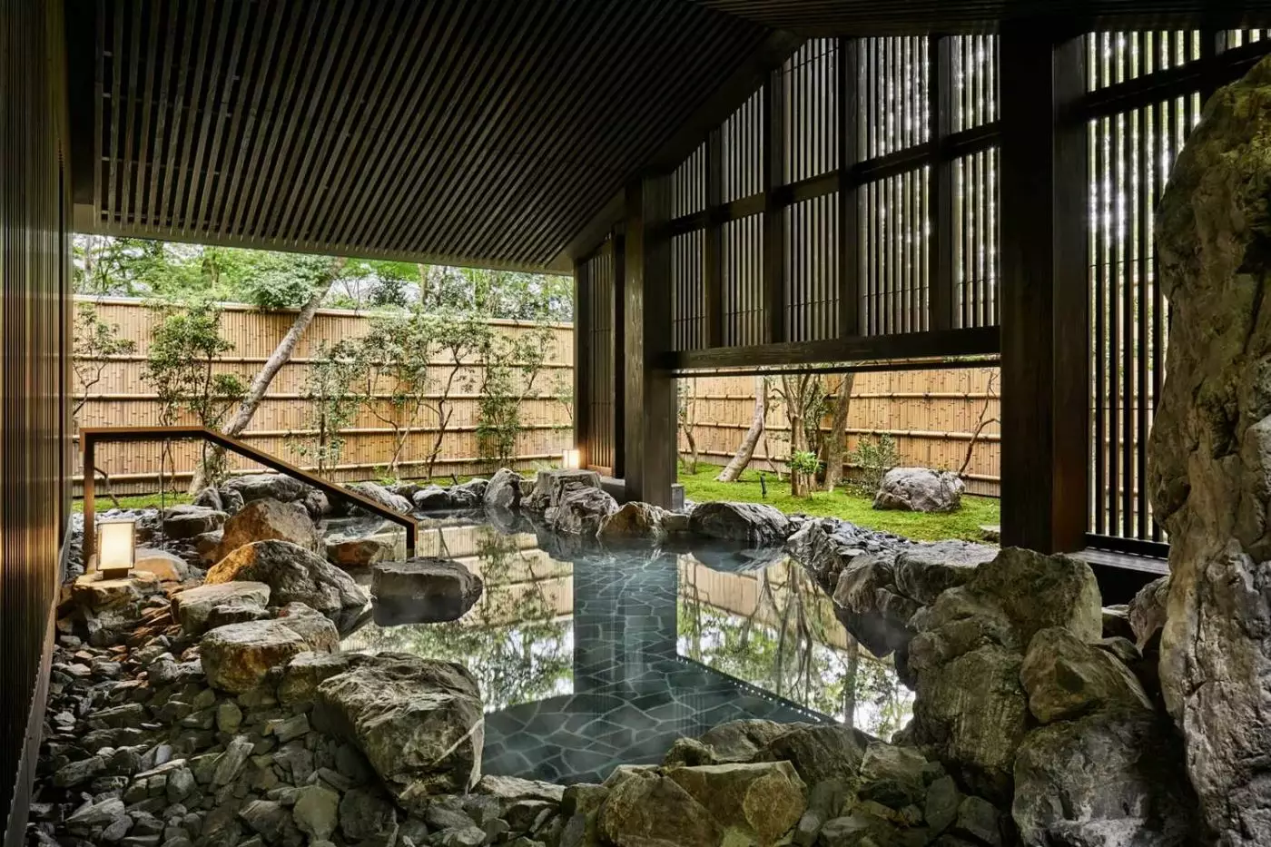 Aman Kyoto