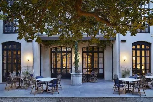 Can Bordoy Grand House 