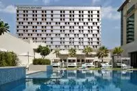 Thumbnail InterContinental Bahrain