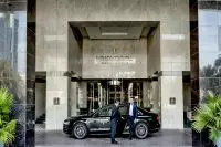 Thumbnail InterContinental Bahrain