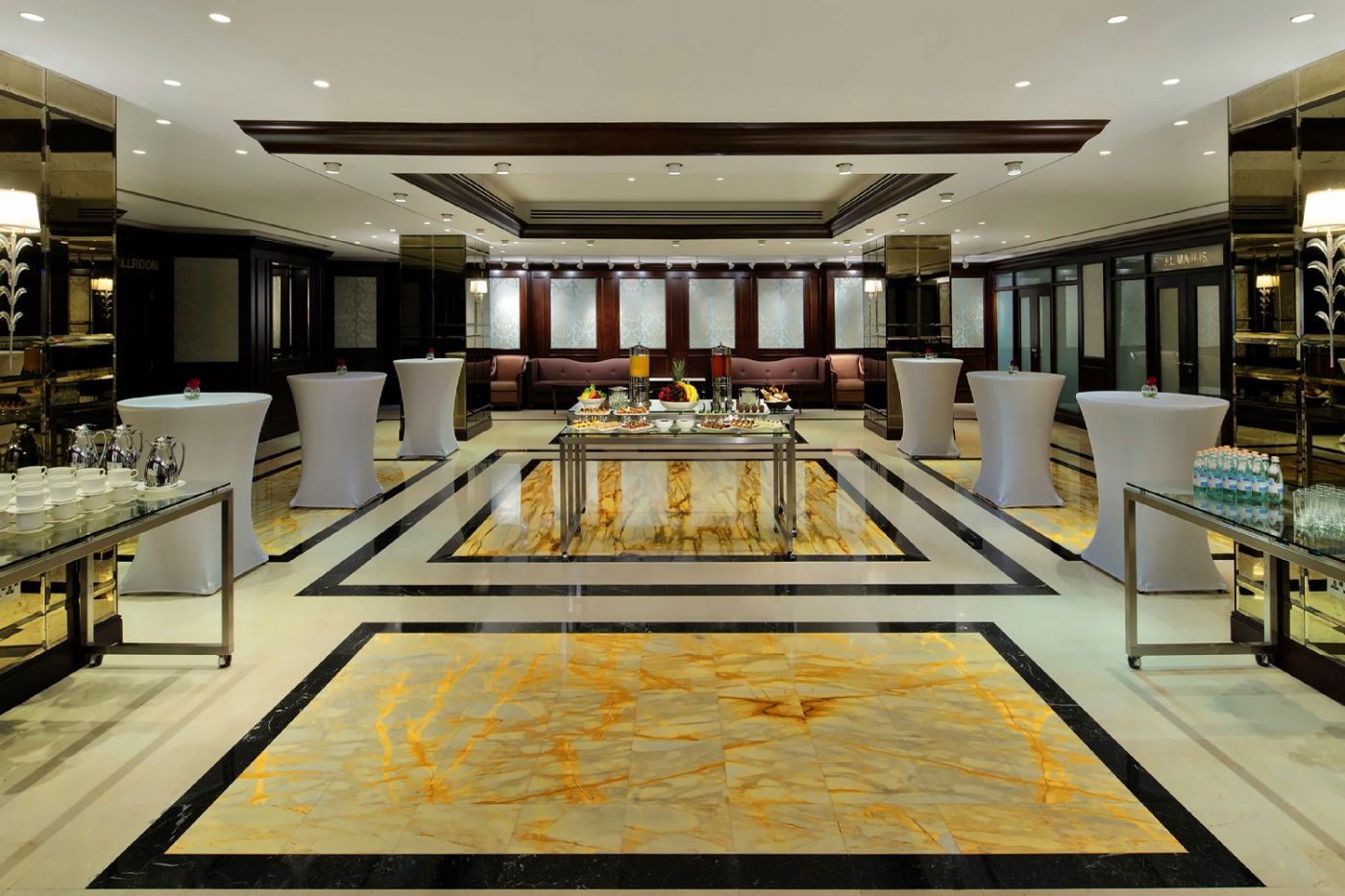 InterContinental Bahrain