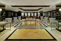 Thumbnail InterContinental Bahrain