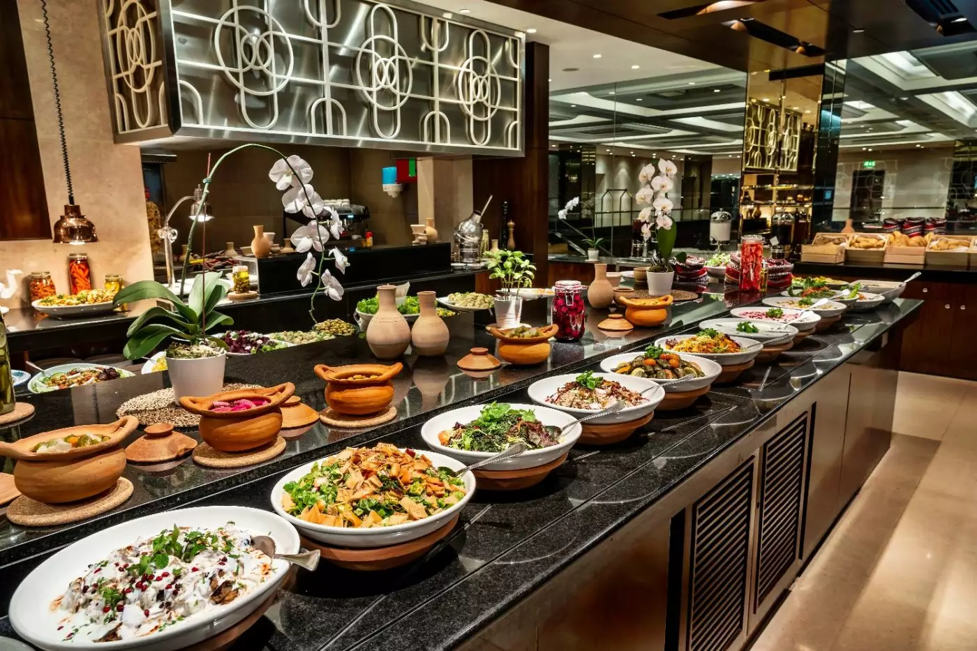 InterContinental Bahrain