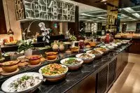 Thumbnail InterContinental Bahrain
