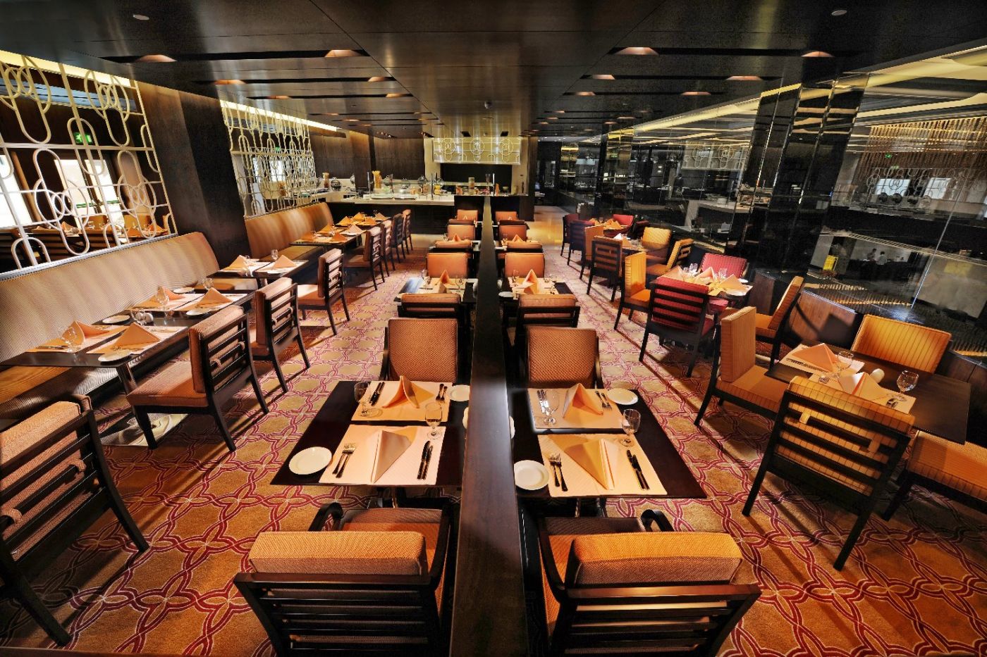 InterContinental Bahrain