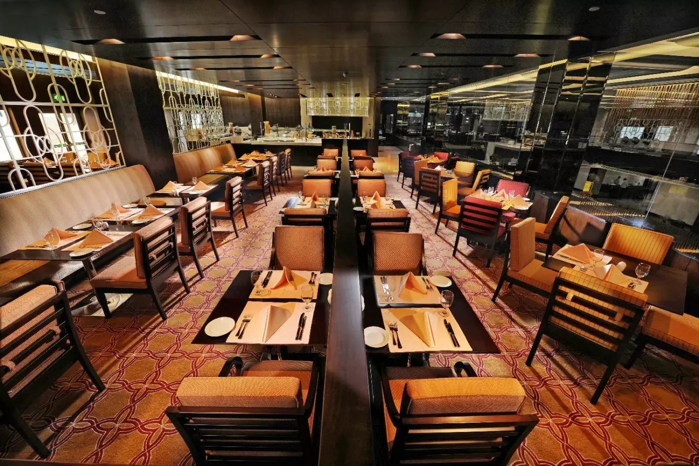 InterContinental Bahrain