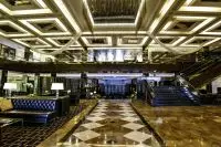 Thumbnail InterContinental Bahrain