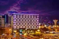 Thumbnail InterContinental Bahrain