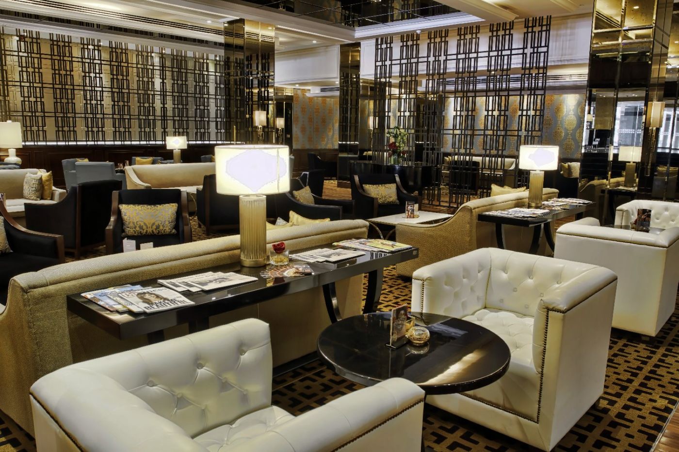 InterContinental Bahrain