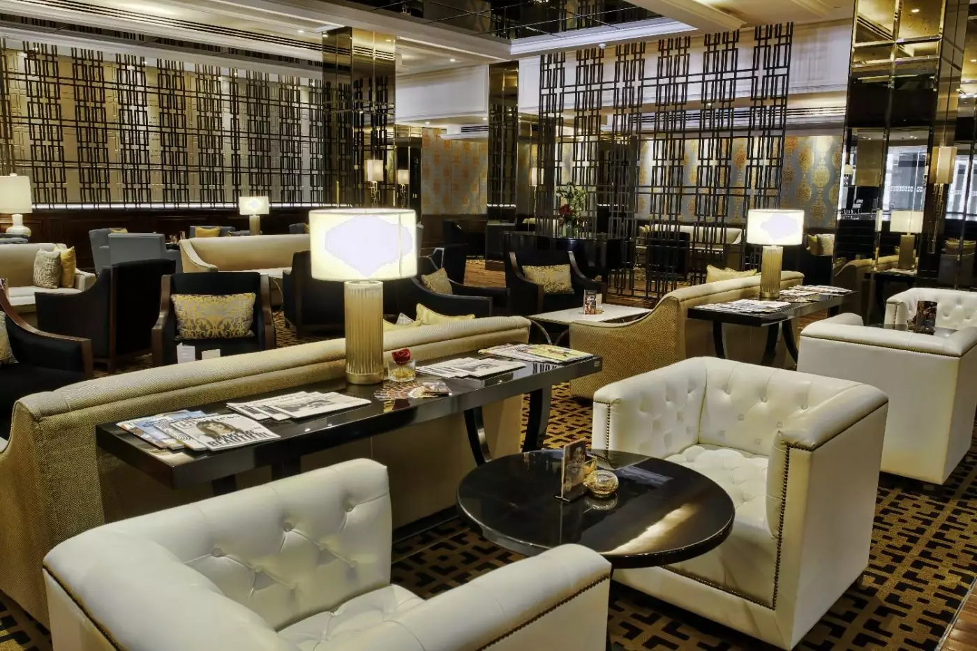 InterContinental Bahrain