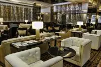 Thumbnail InterContinental Bahrain