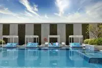 Thumbnail InterContinental Bahrain