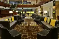 Thumbnail InterContinental Bahrain