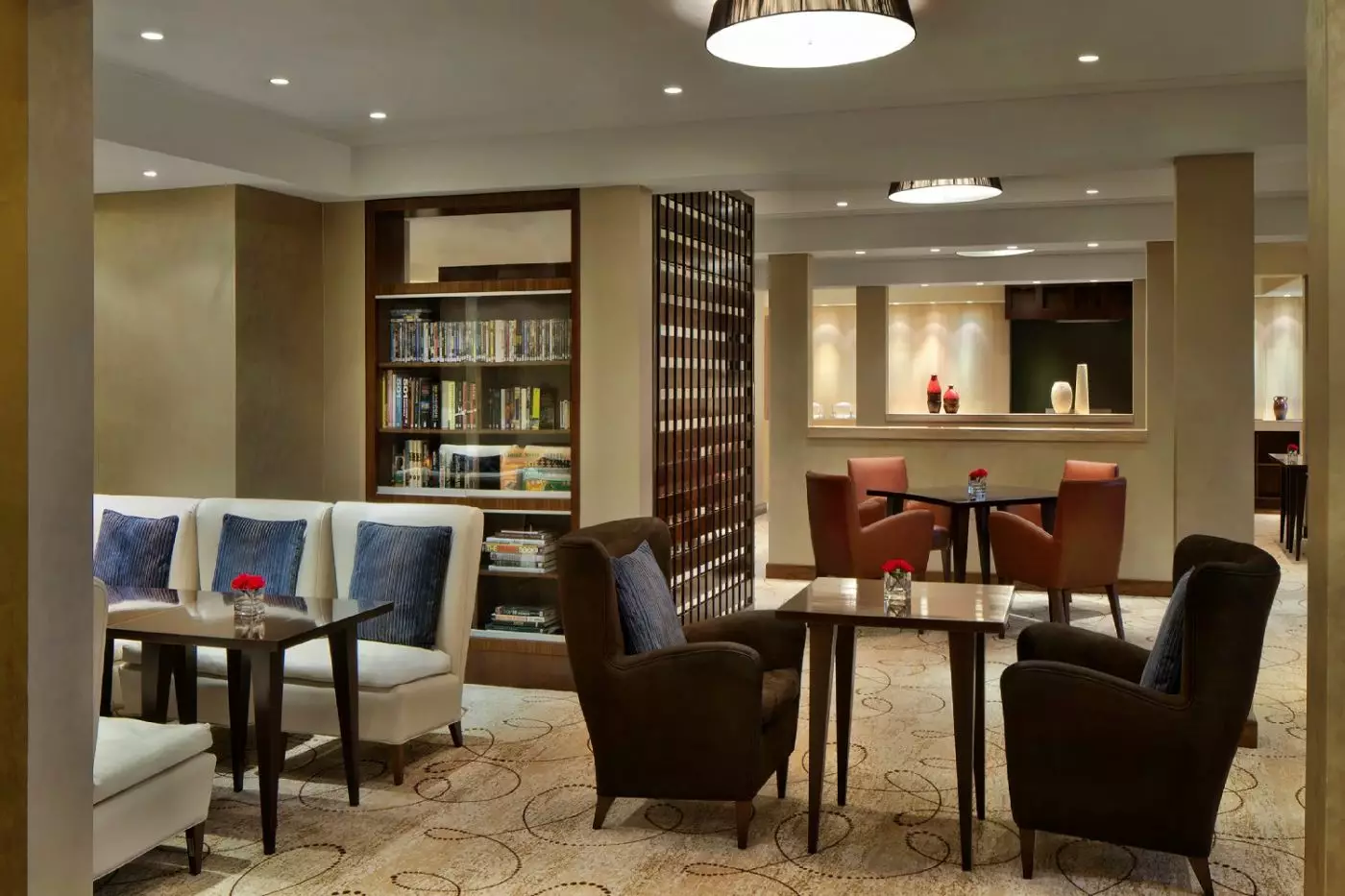 InterContinental Bahrain