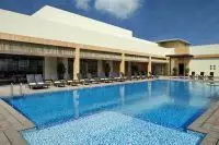 Thumbnail InterContinental Bahrain
