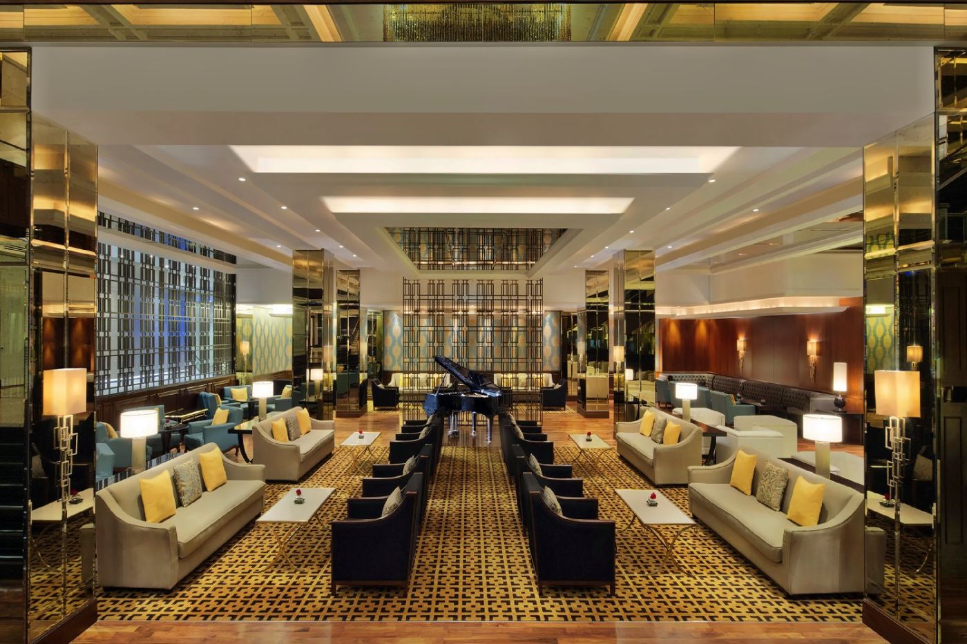 InterContinental Bahrain