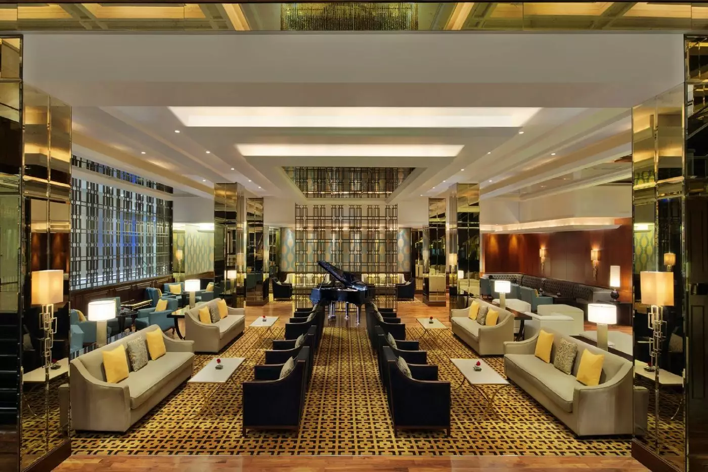 InterContinental Bahrain