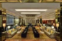 Thumbnail InterContinental Bahrain