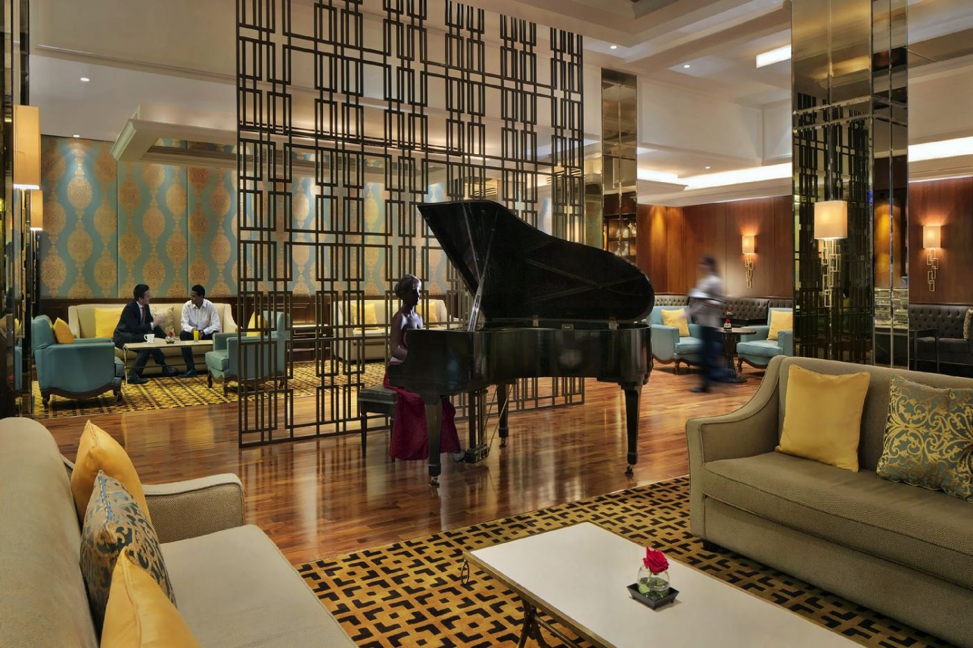 InterContinental Bahrain