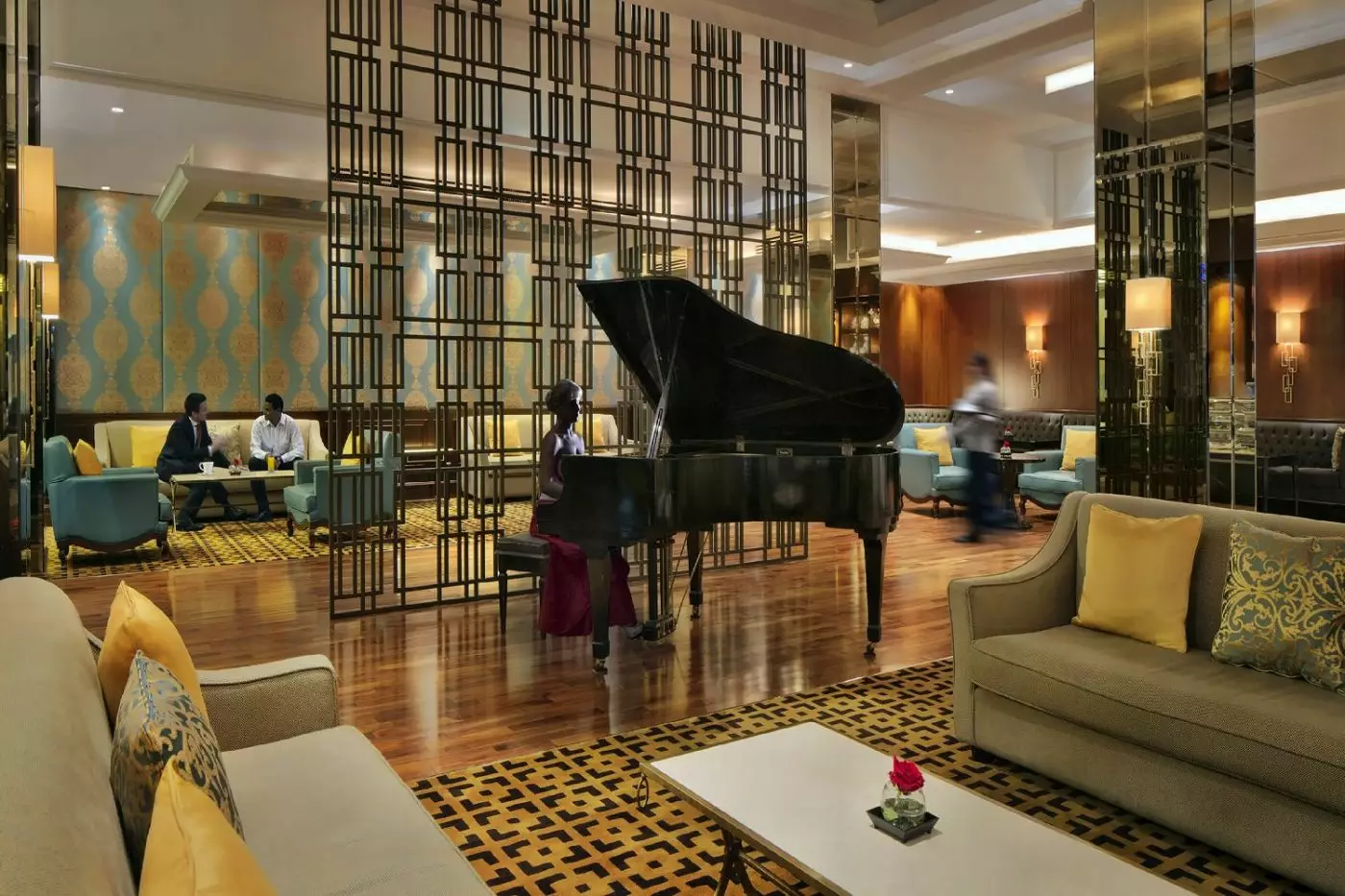 InterContinental Bahrain