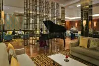 Thumbnail InterContinental Bahrain