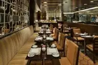 Thumbnail InterContinental Bahrain