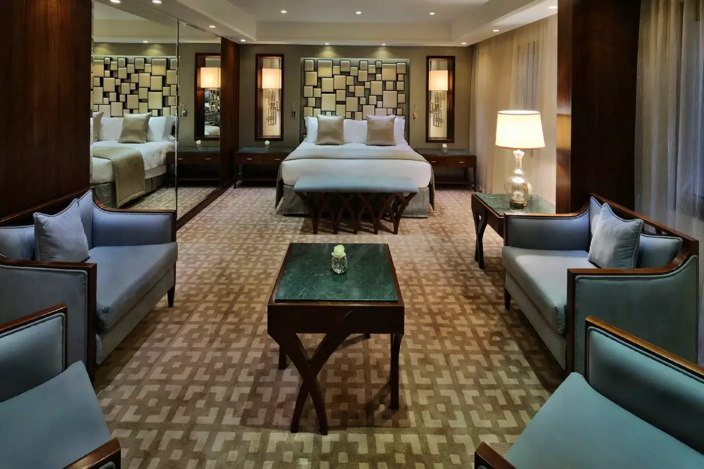 InterContinental Bahrain