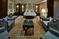 Thumbnail InterContinental Bahrain