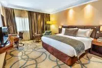 Thumbnail InterContinental Bahrain