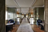 Thumbnail InterContinental Grand Seoul Parnas