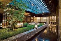Thumbnail InterContinental Grand Seoul Parnas