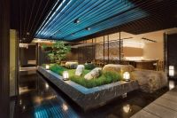 Thumbnail InterContinental Grand Seoul Parnas