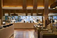 Thumbnail InterContinental Grand Seoul Parnas