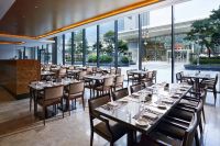 Thumbnail InterContinental Grand Seoul Parnas