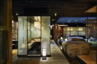 Thumbnail InterContinental Grand Seoul Parnas