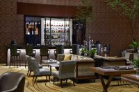 Thumbnail InterContinental Grand Seoul Parnas