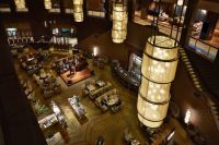 Thumbnail InterContinental Grand Seoul Parnas