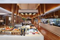 Thumbnail InterContinental Grand Seoul Parnas