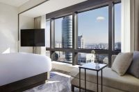 Thumbnail InterContinental Grand Seoul Parnas