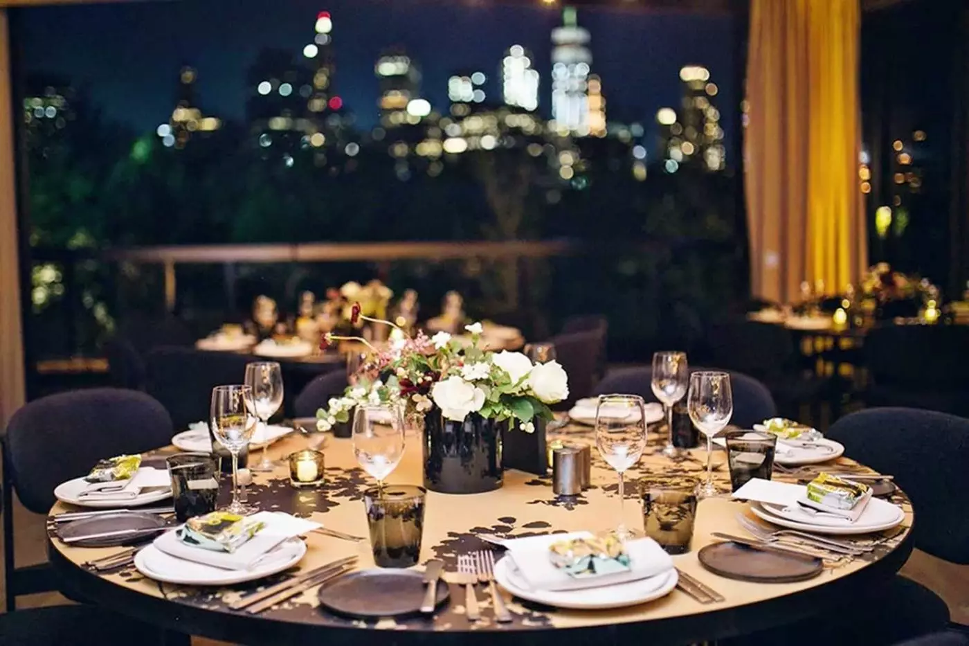 1 Hotel Brooklyn Bridge