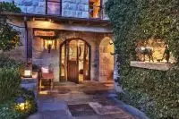 Thumbnail San Ysidro Ranch