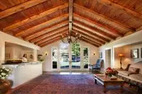 Thumbnail San Ysidro Ranch