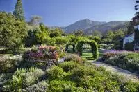 Thumbnail San Ysidro Ranch